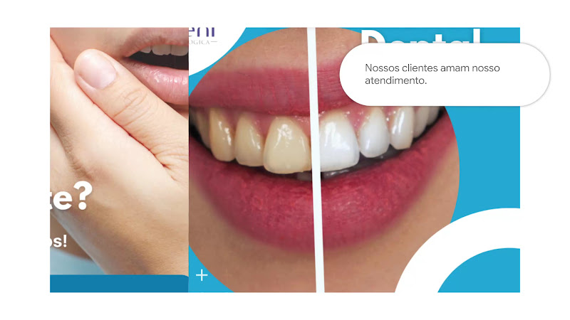 Foto 3 de FaceDent - Clínica Odontológica