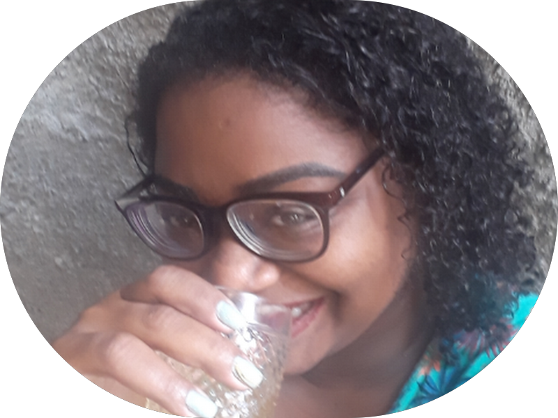 Foto 4 de FaceDent - Clínica Odontológica