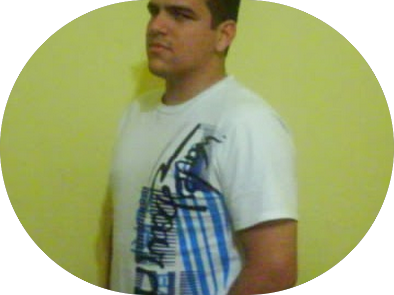 Foto 5 de FaceDent - Clínica Odontológica