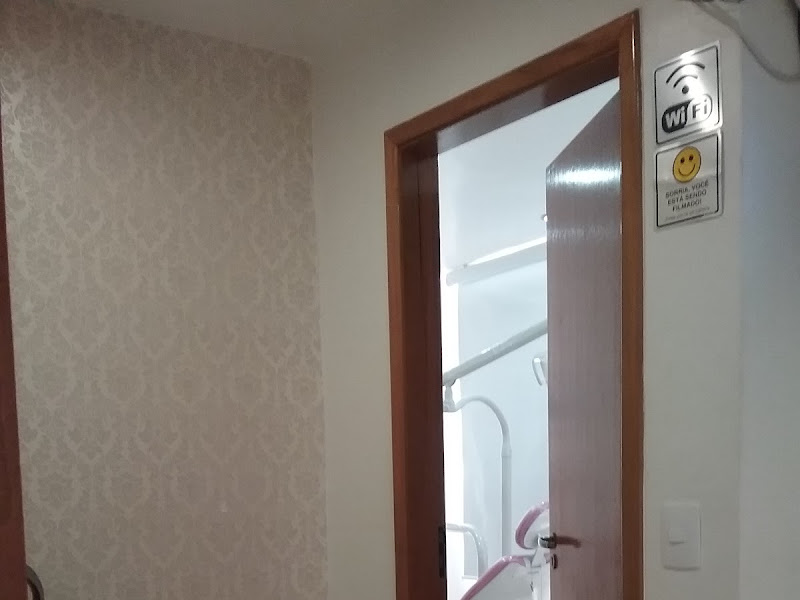 Foto 7 de FaceDent - Clínica Odontológica