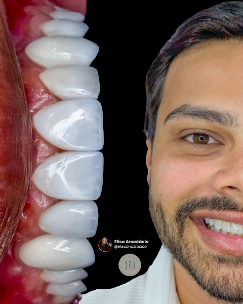 Foto 2 de Facedent Odontologia Especializada - Olinda