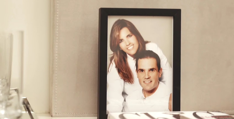 Foto 2 de Facedental