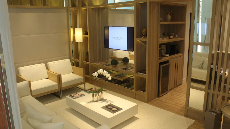 Foto 4 de Facedental