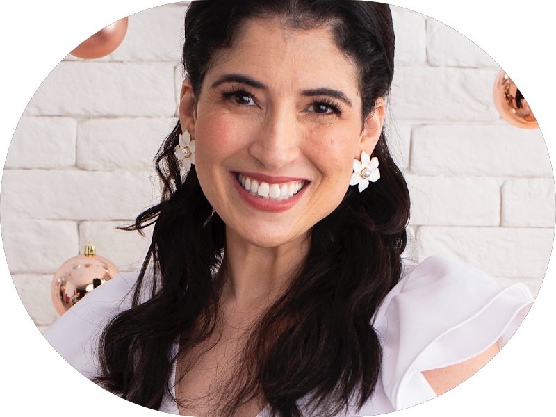 Foto 5 de Facedental