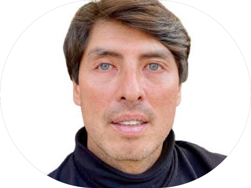 Foto 6 de Facedental