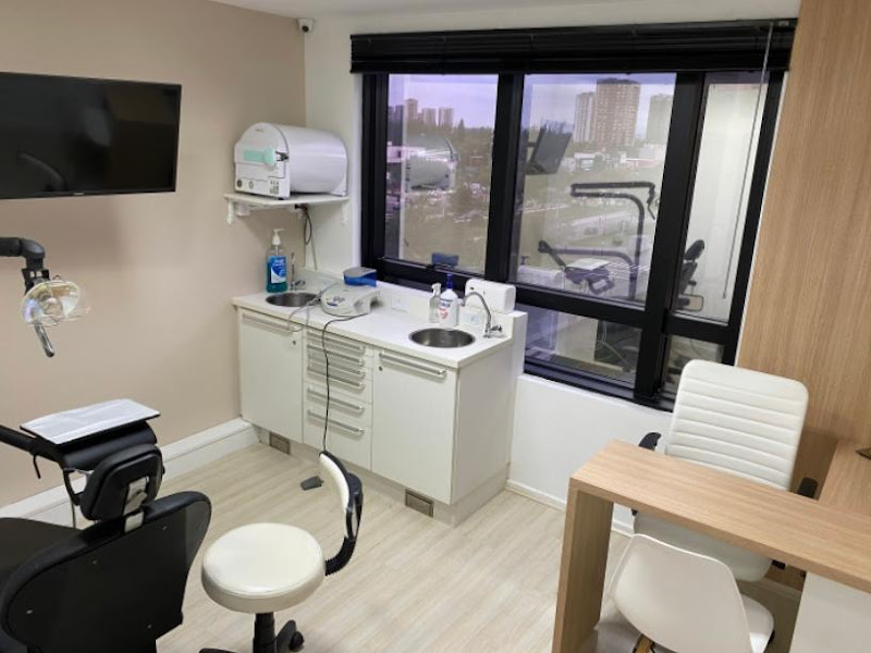 Foto 7 de Facedental