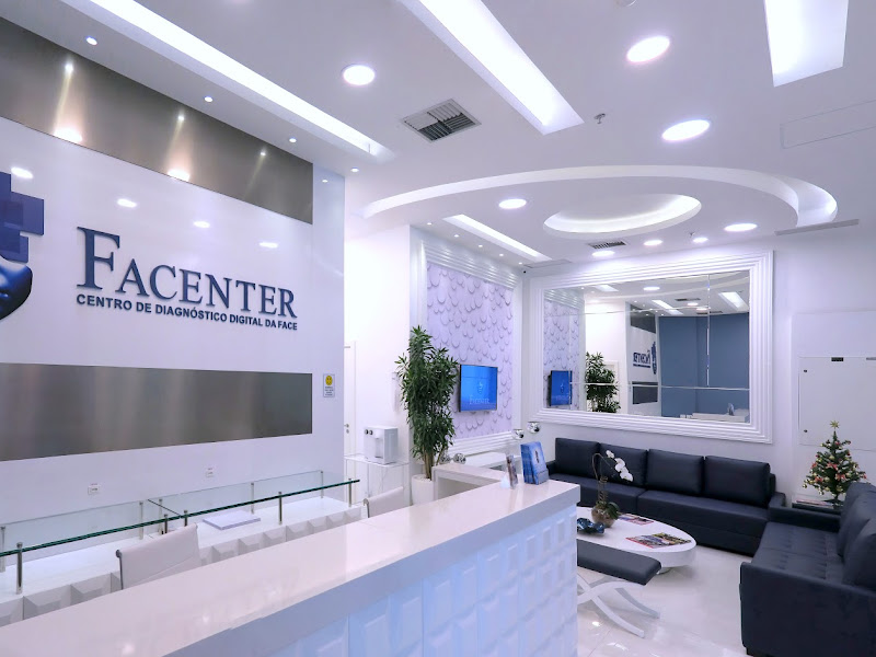 Foto 8 de Facedental