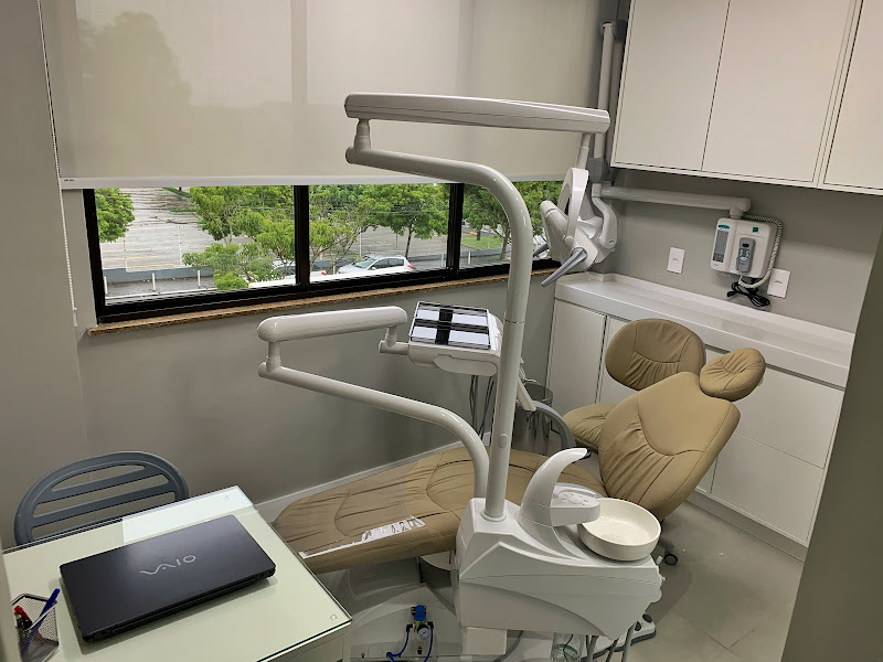 Foto 9 de Facedental