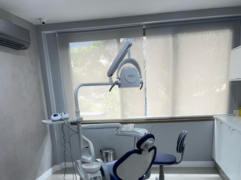 Foto 10 de Facedental