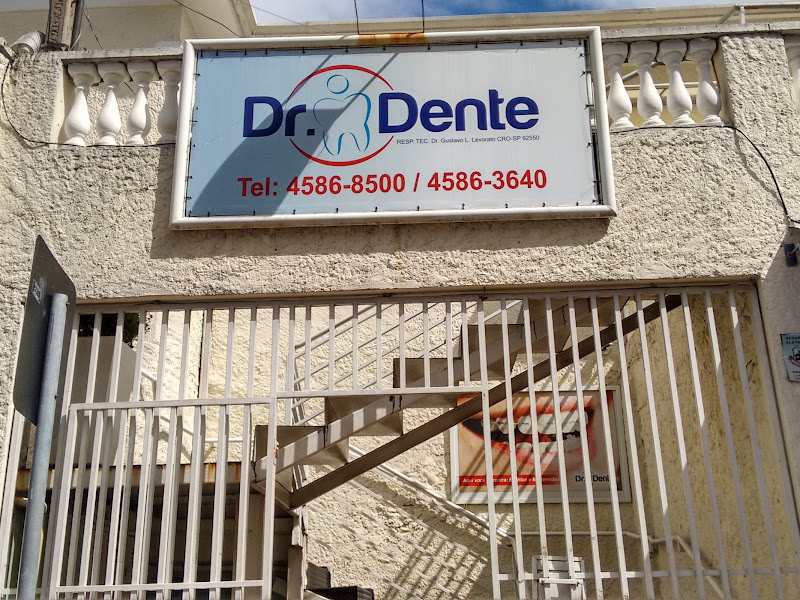 Foto 2 de FaceDente Odontologia
