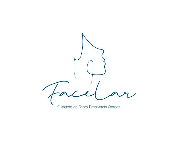 Foto 3 de FaceLar