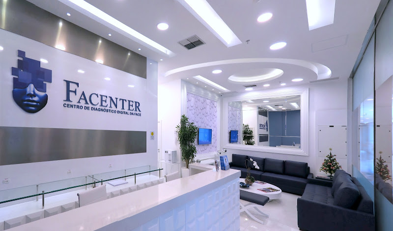 Foto 2 de FACENTER Barra - Radiologia Odontológica