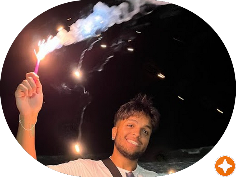 Foto 3 de Faceorto Odontologia Dra. Sandra Vicente