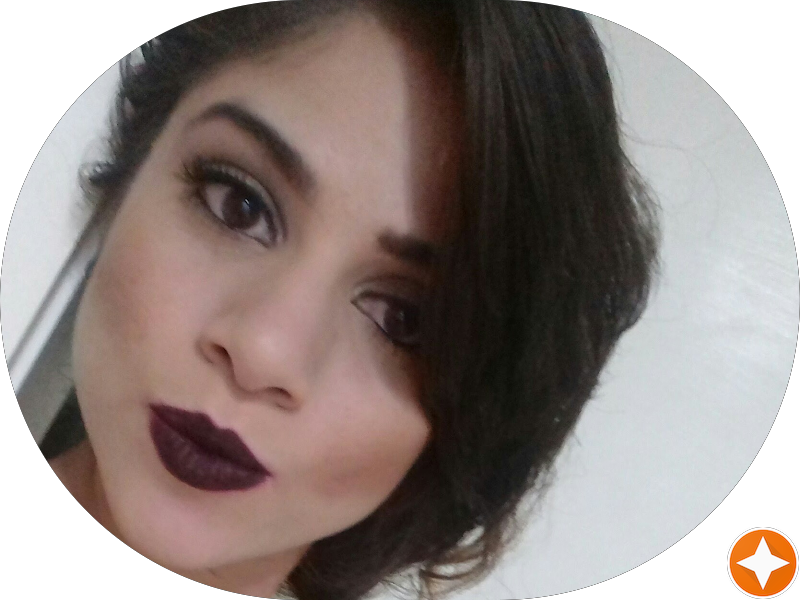 Foto 4 de Faceorto Odontologia Dra. Sandra Vicente