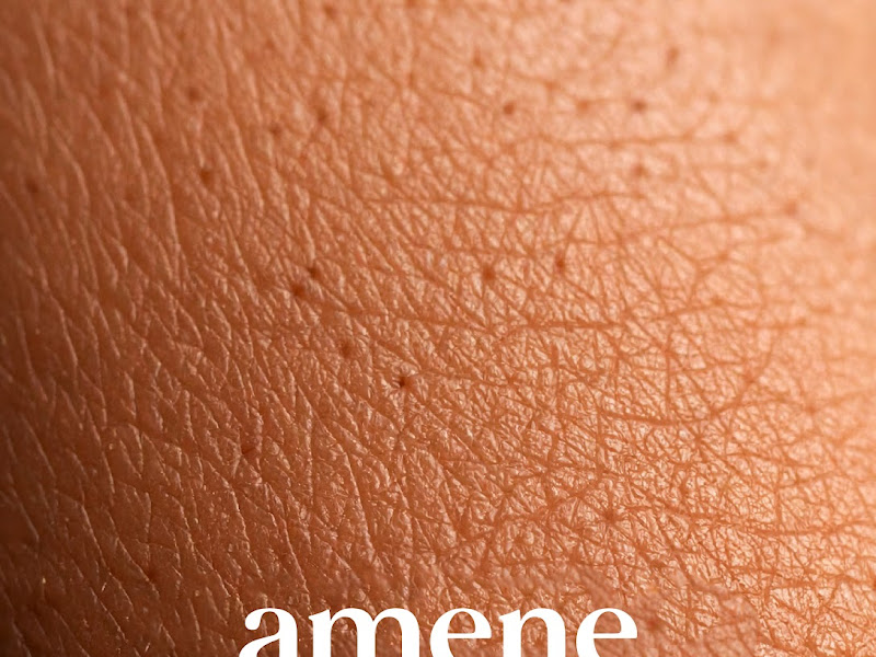 Foto 8 de Faceorto Odontologia Dra. Sandra Vicente