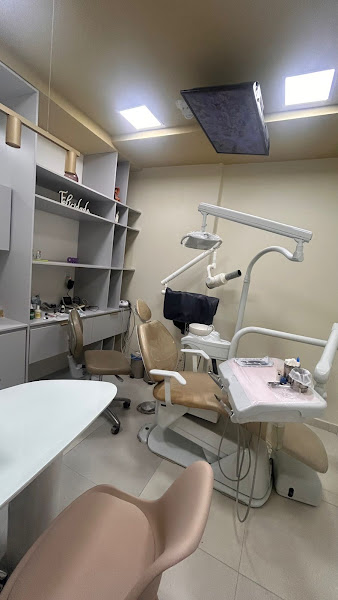 Foto 2 de FACEOS ODONTOLOGIA