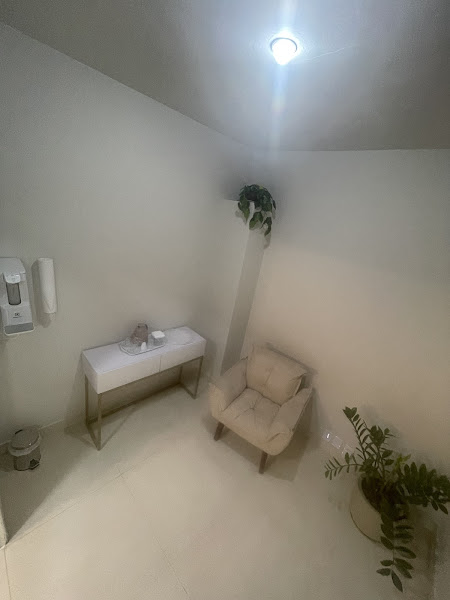 Foto 3 de FacePrime Odontologia