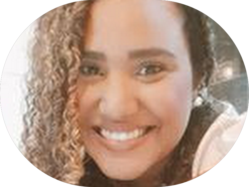 Foto 4 de FacePrime Odontologia