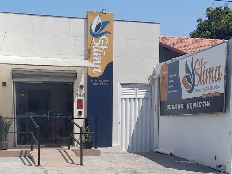 Foto 8 de FacePrime Odontologia