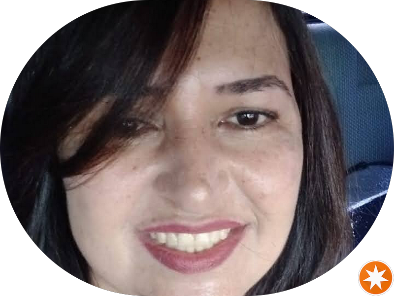 Foto 3 de FaceRad Imagtem e Diagnóstico Ltda - Me