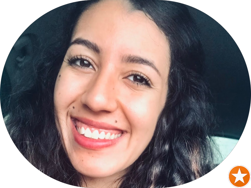 Foto 2 de Faces Campinas