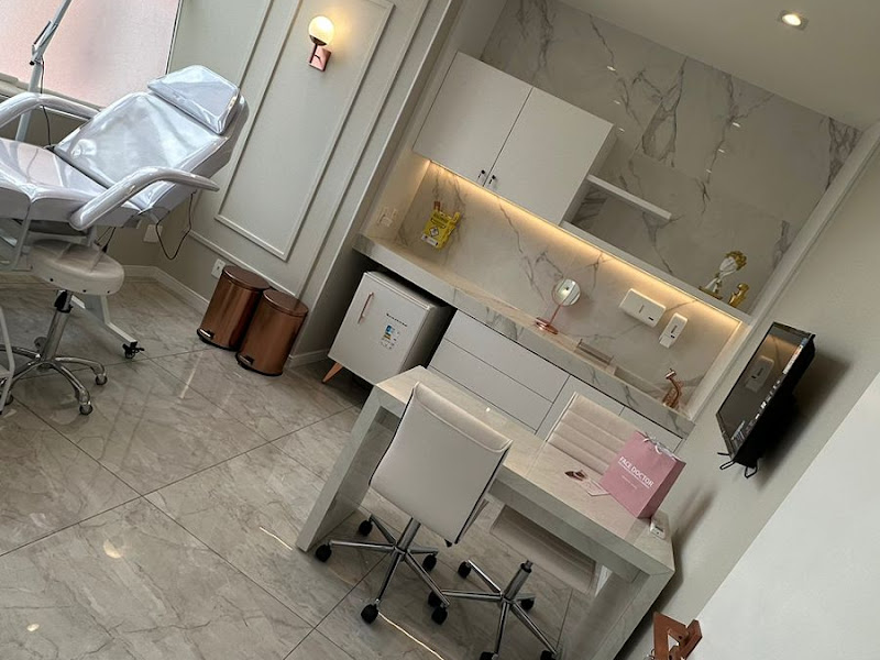 Foto 3 de Faces Campinas