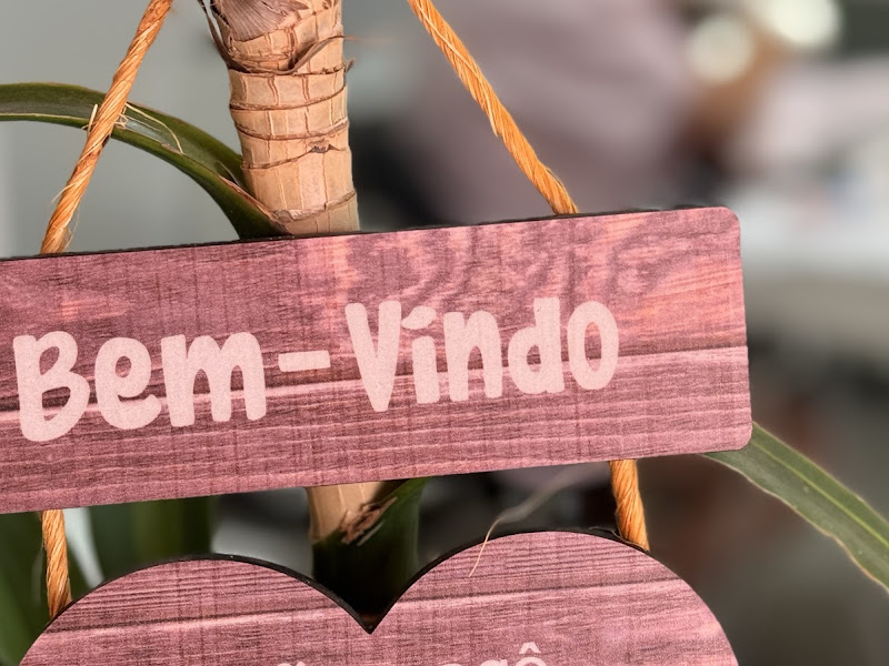 Foto 3 de Faces CB Serviços de Odontologia e Psicologia