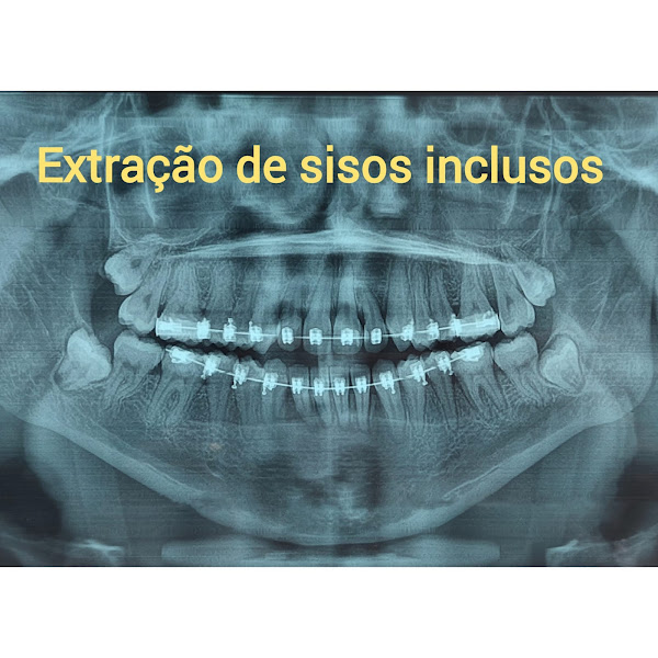 Foto 3 de Faces Odontologia