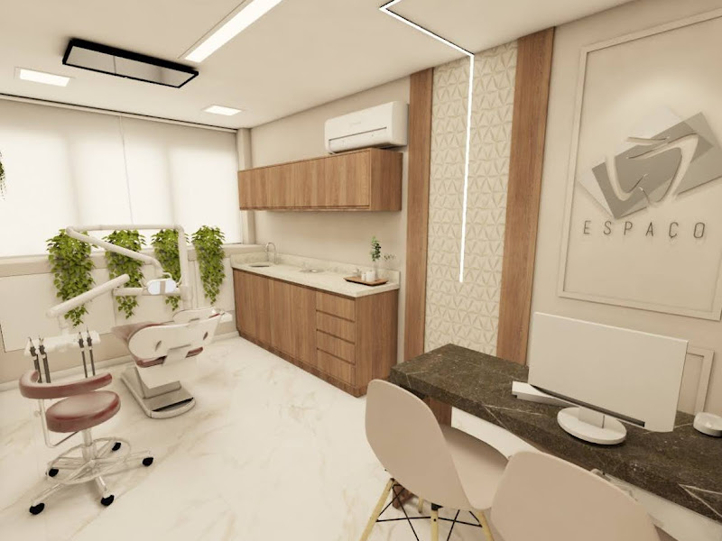 Foto 2 de FACES Odontologia e Saúde