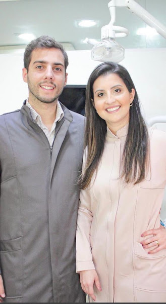 Foto 2 de Faces Odontologia Especializada