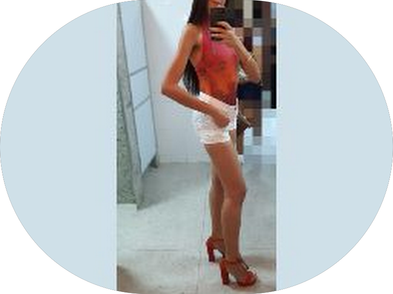 Foto de Faces Odontologia Especializada