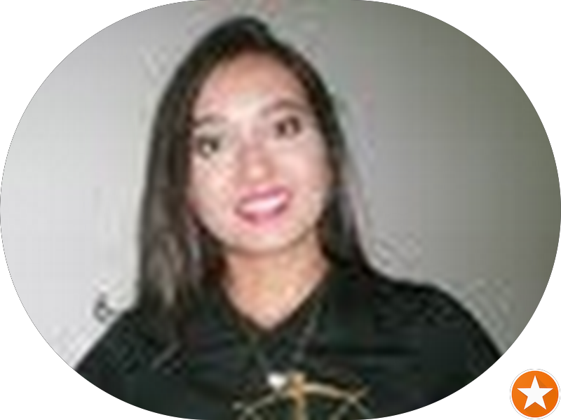 Foto 3 de Faces Odontologia Especializada