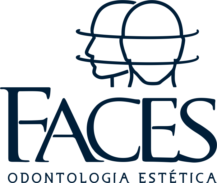 Foto 2 de Faces Odontologia Estética