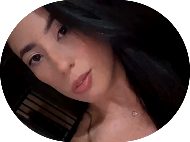 Foto 3 de Faces - radiologia odontológica digital