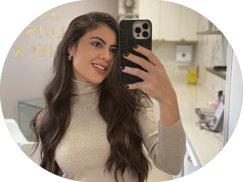 Foto de Facesc - Faculdade de Educação Superior de Chapecó