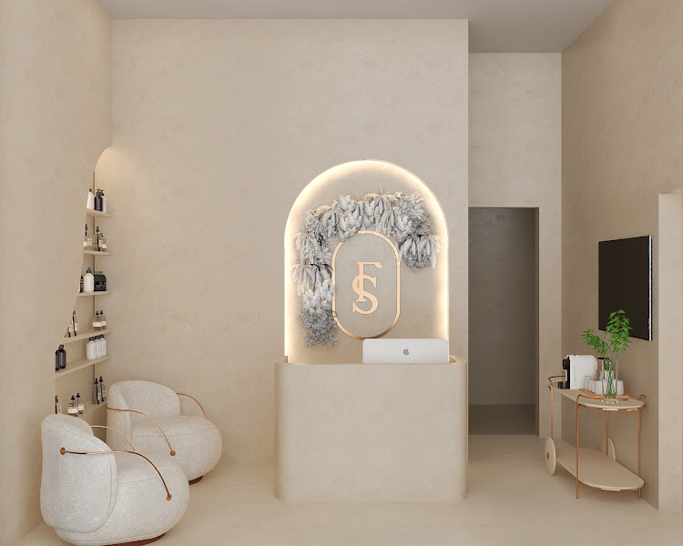 Foto 2 de FaceSpa Estética | Harmonização Facial & Corporal