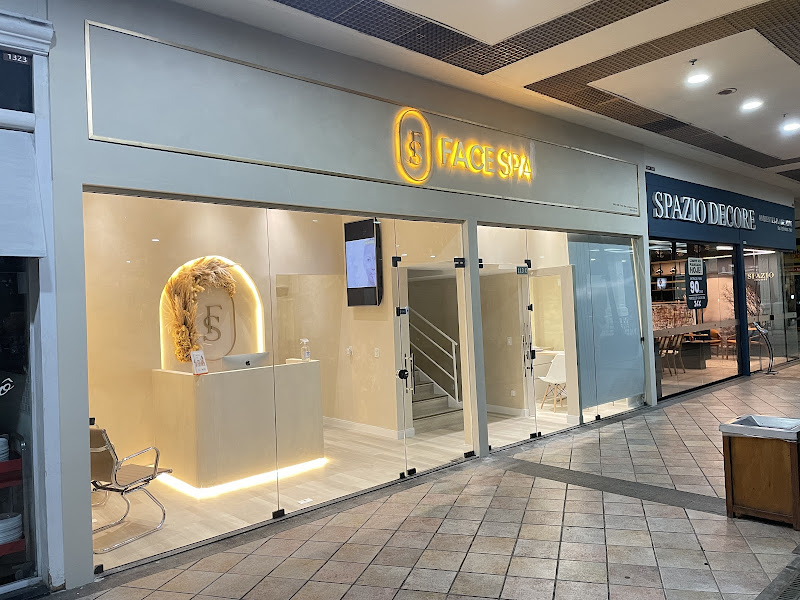 Foto 3 de FaceSpa Estética | Harmonização Facial & Corporal