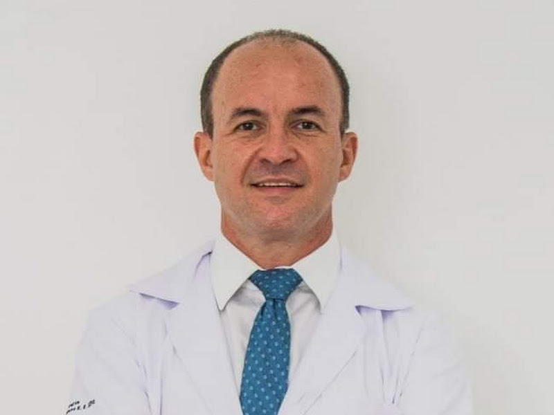 Foto de Facetas e Clareamento Dental - Dr Fabiano Odontologia