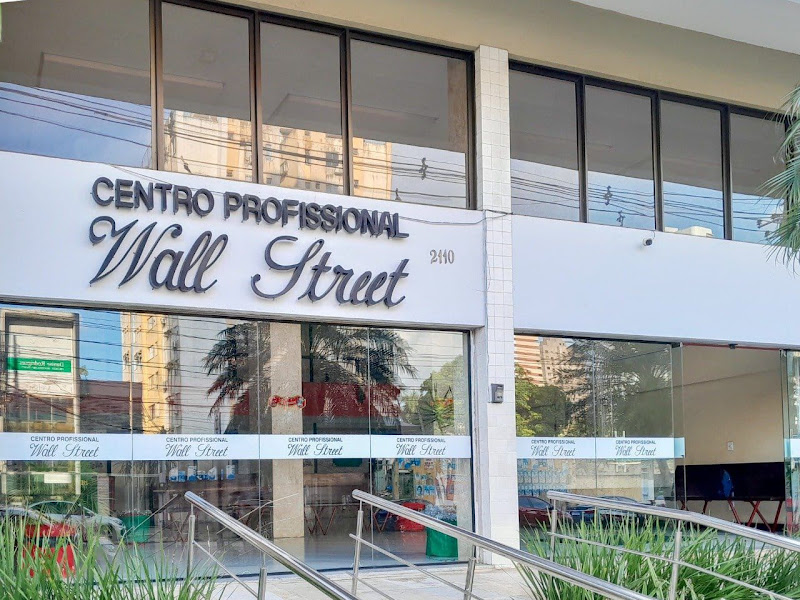 Foto de Facetas em Resina - Dr. Mychael Melquíades