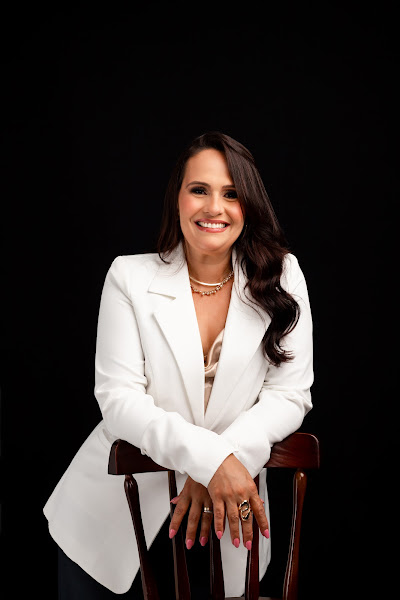 Foto 2 de Facetas em Resina Dra Danielle Saar Odontologia Estética