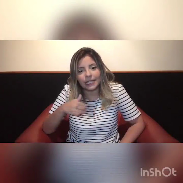 Foto 3 de Facetas em Resina | Dra Juliana Pereira