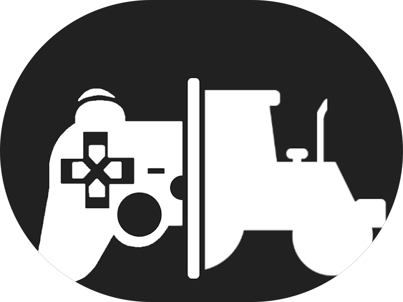 Foto 7 de FACETAS EM RESINA E IMPLANTES DENTÁRIOS EM FLORIANÓPOLIS DRA. FERNANDA FERNANDES