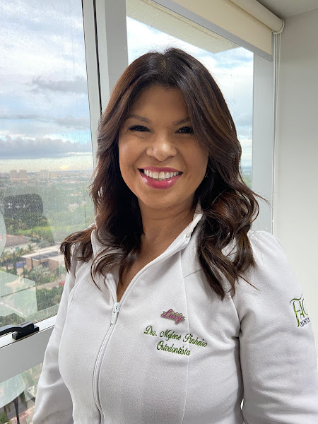 Foto 2 de Facetech Odontologia e Bem-estar | Clinica Odontologica em Aguas Claras