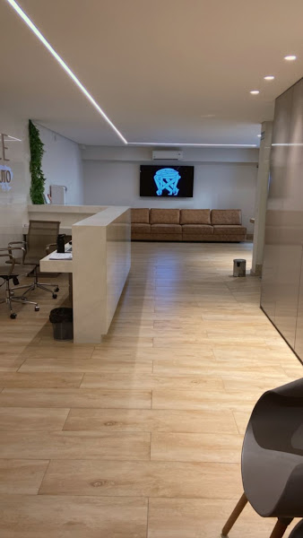 Foto 2 de FACEUP® Cursos