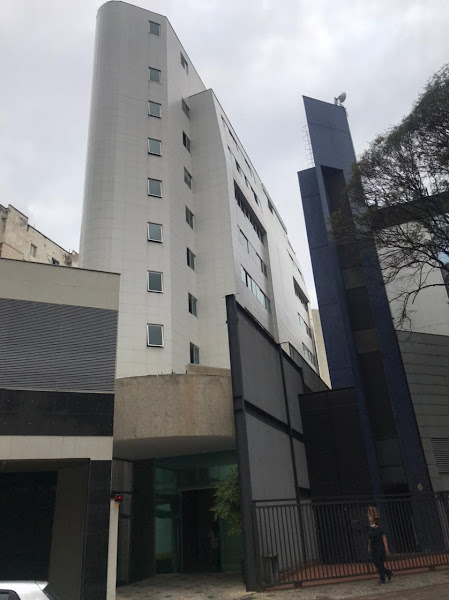 Foto 3 de FACEUP® Cursos