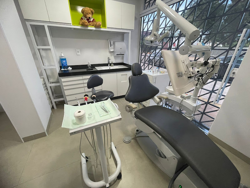 Foto 3 de Fachin Odontologia