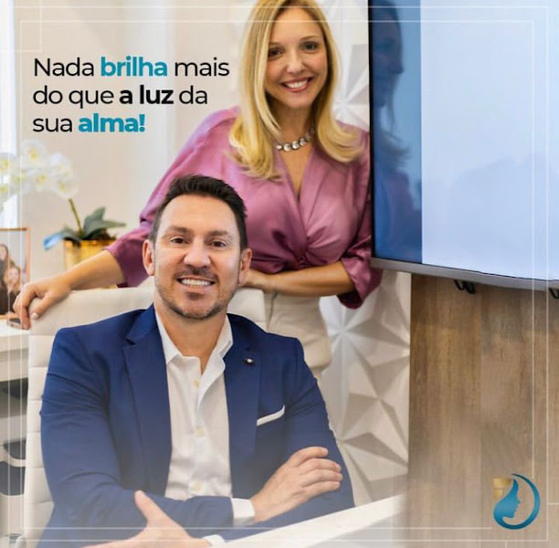 Foto 2 de Facia Odontologia