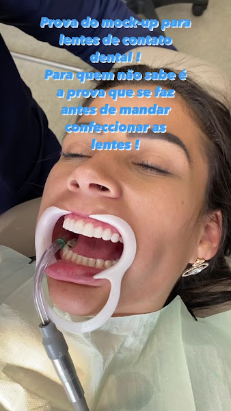 Foto 4 de Facia Odontologia