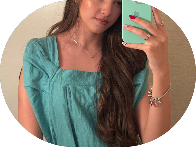 Foto 6 de Facia Odontologia