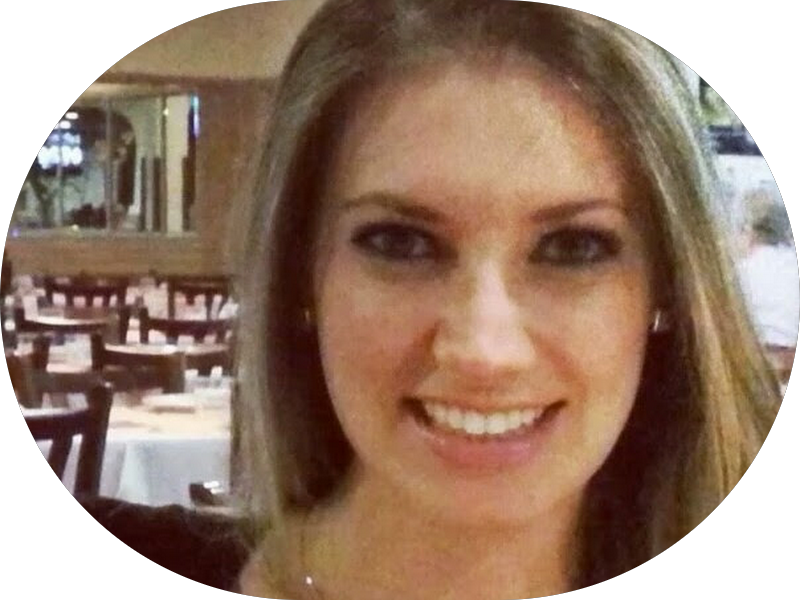 Foto 7 de Facia Odontologia